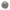 1123034 - Genuine Replacement Oil Level Gauge