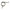 PAB001163 - Genuine Replacement Returning Spring