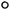 1123003 - Genuine Replacement Flat Washer