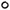 1123003 - Genuine Replacement Flat Washer