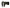 PAB002819 - Genuine Replacement M8 Nut
