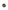 PAB002819 - Genuine Replacement M8 Nut