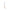 PAB005608 - Genuine Replacement Throttle Handle Assembly