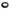 1310518 - Genuine Replacement Fuel Tank Sheath