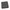 1196006-Genuine Replacement Synchronization socket for 06