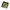 1196006-Genuine Replacement Synchronization socket for 06