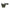 1196006-Genuine Replacement Synchronization socket for 06