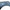 D400-N2-2 Fan cover weldment assemblysoundproof type