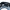 D400-N2-2 Fan cover weldment assemblysoundproof type