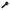 PAB001217 - Genuine Replacement M5X18 Screw