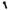 PAB001217 - Genuine Replacement M5X18 Screw
