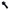 PAB001217 - Genuine Replacement M5X18 Screw