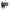 PAB001217 - Genuine Replacement M5X18 Screw