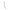 PAB001233 - Genuine Replacement Inlet Pipe