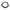 1310453-Genuine Replacement Gasket Rocker Cover