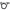 1310453-Genuine Replacement Gasket Rocker Cover