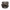 PAB002316 - Genuine Replacement Cylinder Head Assembly
