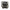 PAB002316 - Genuine Replacement Cylinder Head Assembly