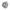 1310471 - Genuine Replacement Crankcase Cover