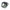 1310524 - Genuine Replacement Cylinder Head Cover