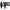 1310478 - Genuine Replacement Drain Bolt