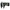 1310478 - Genuine Replacement Drain Bolt