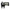 1310484-Genuine Replacement Rocker Bulb