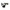 1009019 - Genuine Replacement Vibration Damper