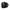 1009019 - Genuine Replacement Vibration Damper
