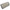 air filter core for UKC55ECO & UKC80ECO-6