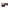 PAB007712 - Genuine Replacement Fast Clip Bracket