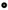 PAB007712 - Genuine Replacement Fast Clip Bracket