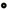 PAB007712 - Genuine Replacement Fast Clip Bracket