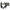 1310127-Genuine Replacement Fuel Pipe Bend