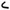 1310127-Genuine Replacement Fuel Pipe Bend