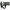 1310127-Genuine Replacement Fuel Pipe Bend