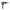 1310211 - Genuine Replacement Connecting Rod Assembly