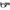 1310166-Genuine Replacement HY3200SEI AC socket seal