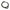 1038235 - Genuine Replacement Thermostat Cover Gasket