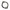 1038235 - Genuine Replacement Thermostat Cover Gasket