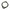 1038235 - Genuine Replacement Thermostat Cover Gasket