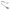 1038206 - Genuine Replacement High Pressure Fuel Pipe Assembly