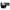 1007008-Genuine Replacement Waterproof Switch