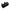 1275181 - Genuine Replacement Exhaust Inlet Pipe