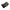 1275181 - Genuine Replacement Exhaust Inlet Pipe