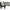 1275001 - Genuine Replacement Drain Plug Screw