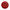 Emergency stop for DHY11KSEm-DHY14KSE-Canopy(2/4)-14