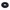 1084154 - Genuine Replacement O-Ring