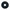 1084154 - Genuine Replacement O-Ring