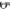 1084161-Genuine Replacement Rubber Packing